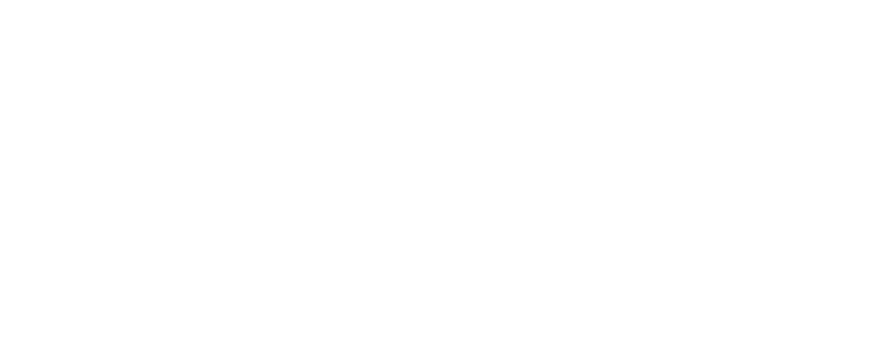 Digital Golf Portal Fort Erie Logo
